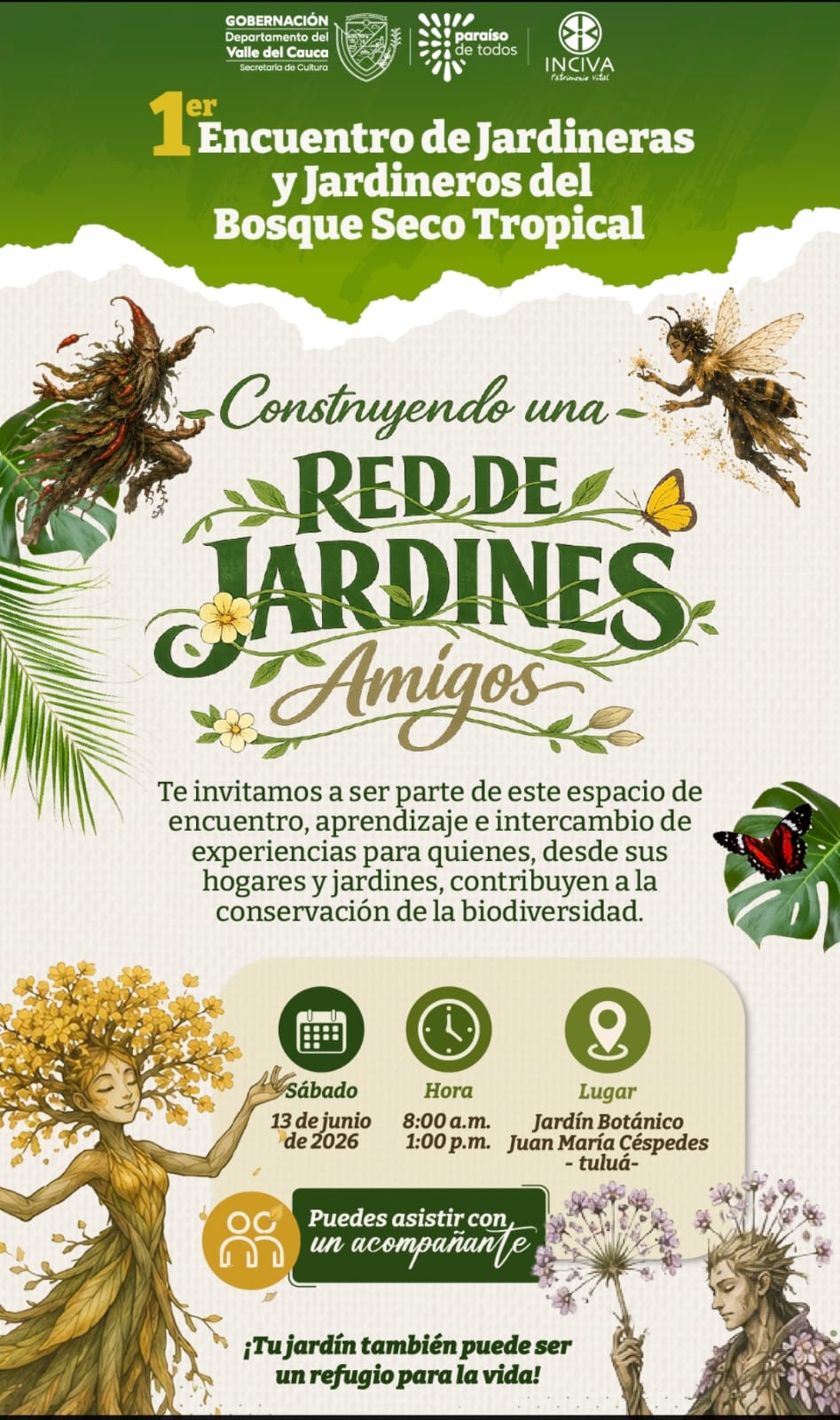 125250-jardines amigos